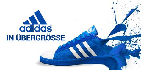 adidas übergröße fußballschuhe|Adidas Schuhe Übergrössen .